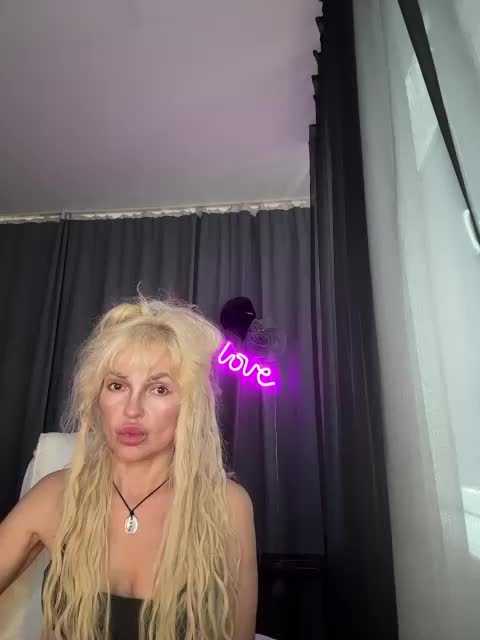 Margo77-1 Live Sex July 30, 2026