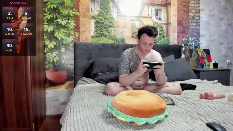 _litteangie_ Live Sex July 30, 2026