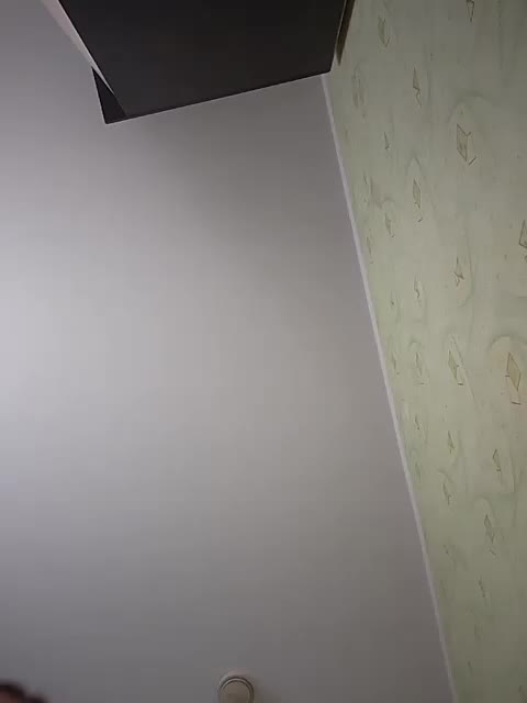 KittyTempreXXX Live Sex July 30, 2026