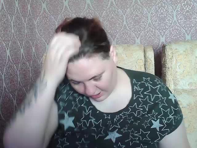 XLisaBlueX Live Sex July 30, 2026