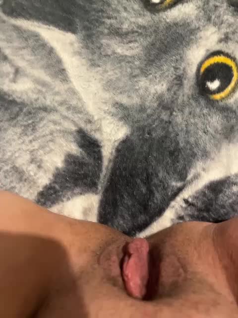 Gerl-007 Live Sex July 30, 2026