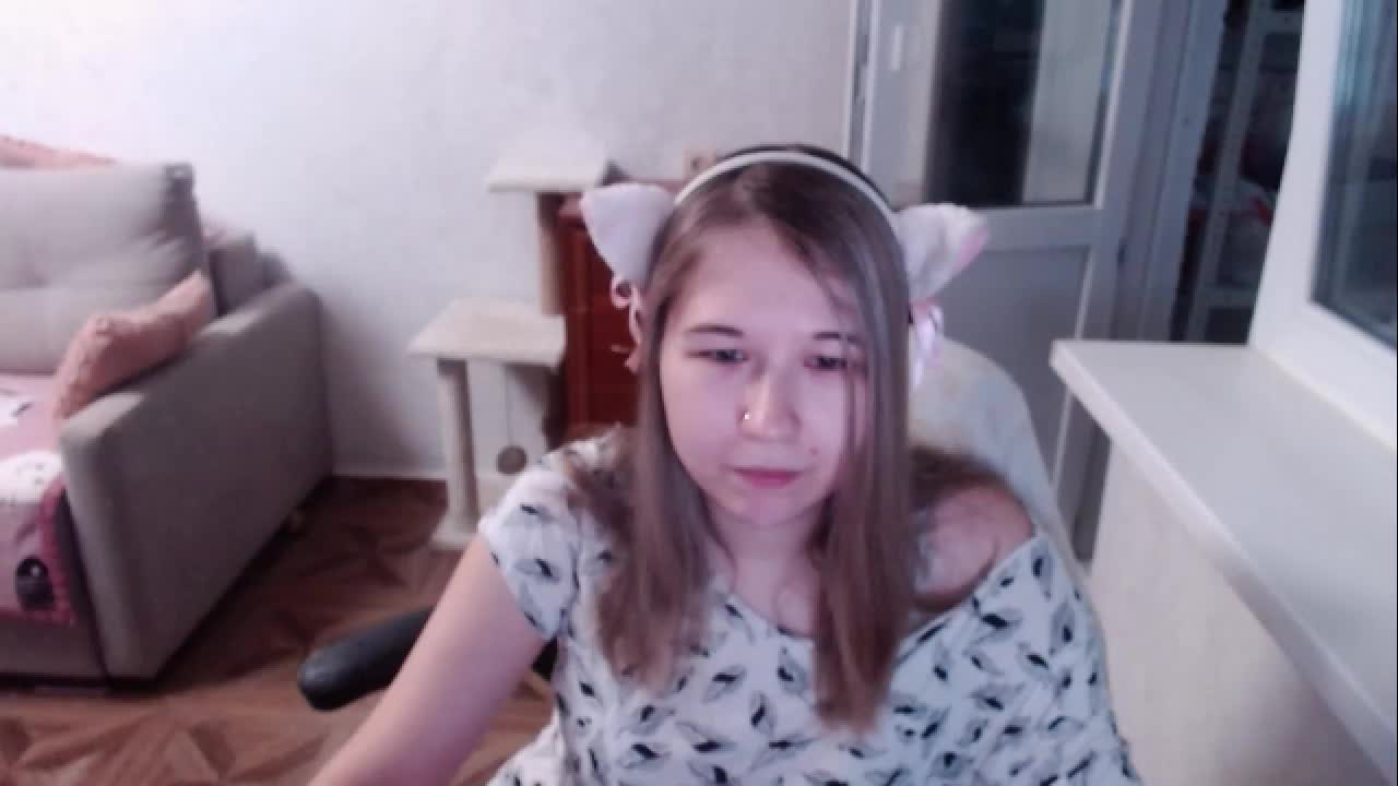 EmilyWay Live Sex July 30, 2026