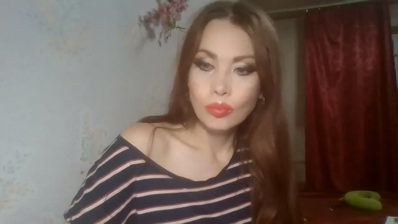 alanaastra Live Sex July 30, 2026