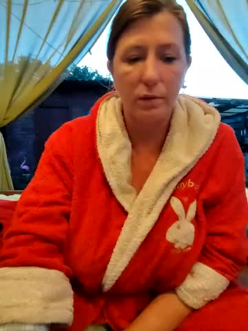 Natali_UA Live Sex July 30, 2026