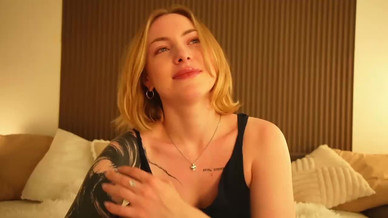 peach_in_stockings Live Sex July 30, 2026