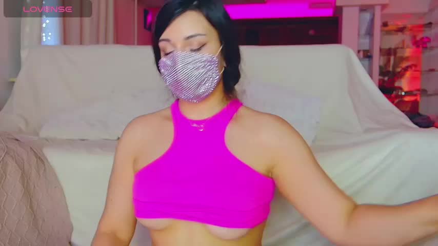 the_sabenna Live Sex July 30, 2026
