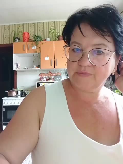 Tanya19722 Live Sex July 30, 2026