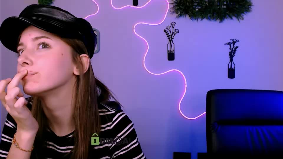 liana_best Live Sex July 30, 2026