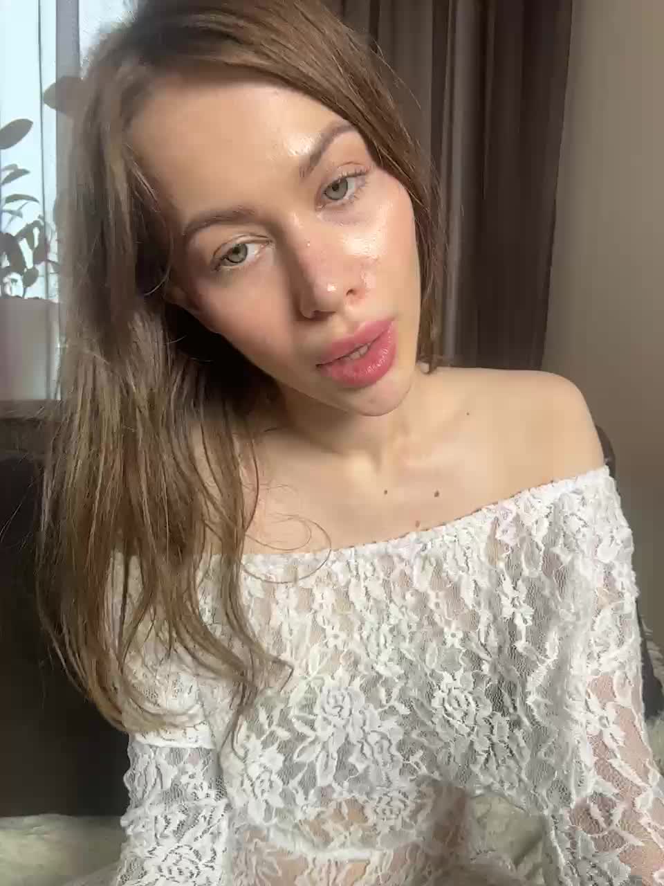 nikaxx Live Sex July 30, 2026