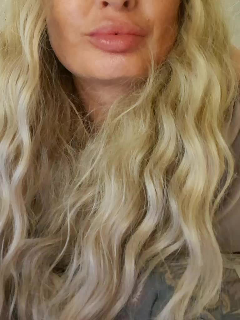 Sofaa Live Sex July 30, 2026