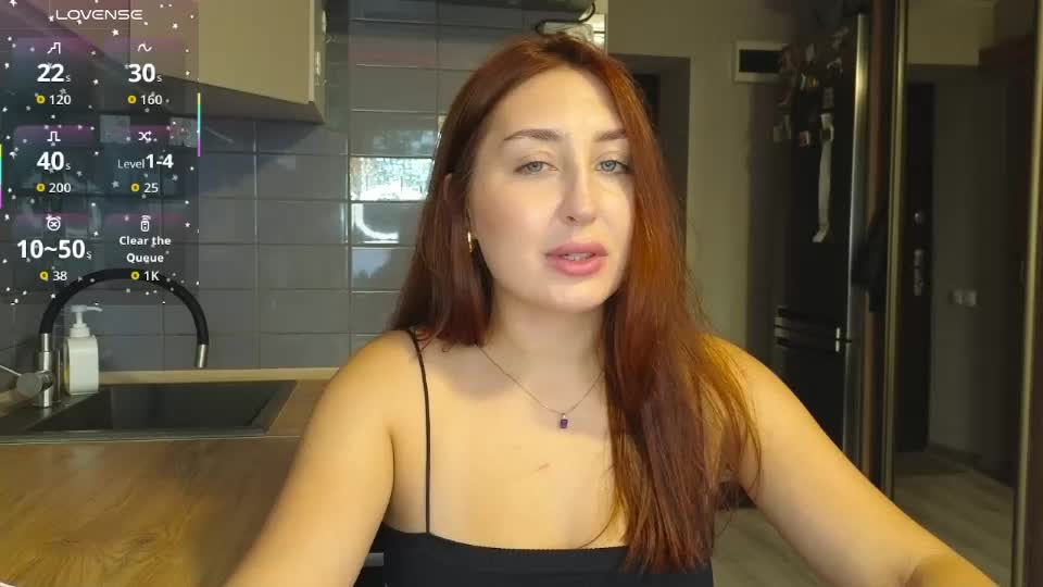 evangelinfox Live Sex July 30, 2026