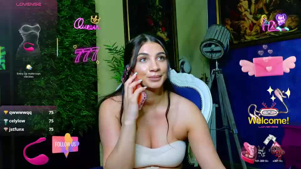 nicollepalmer Live Sex July 30, 2026