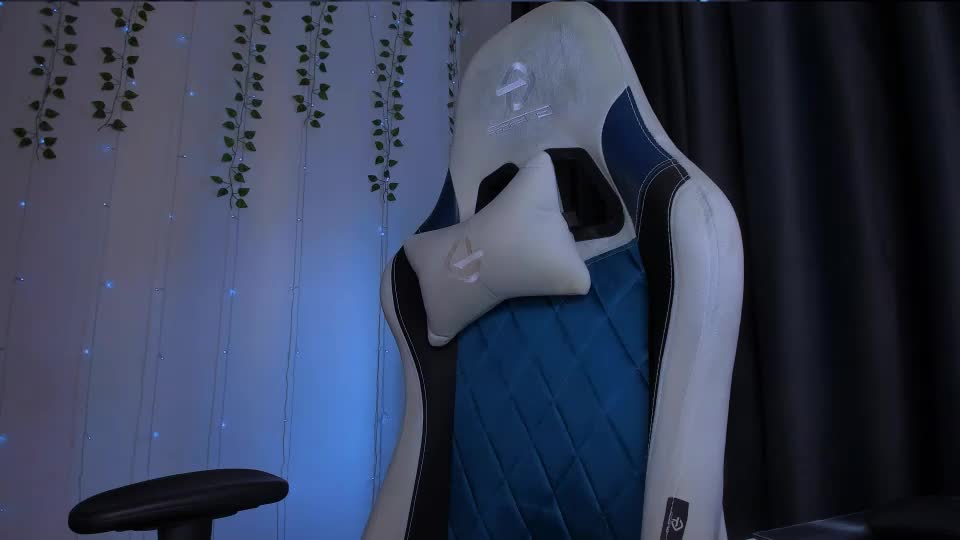 karla_lim Live Sex July 30, 2026