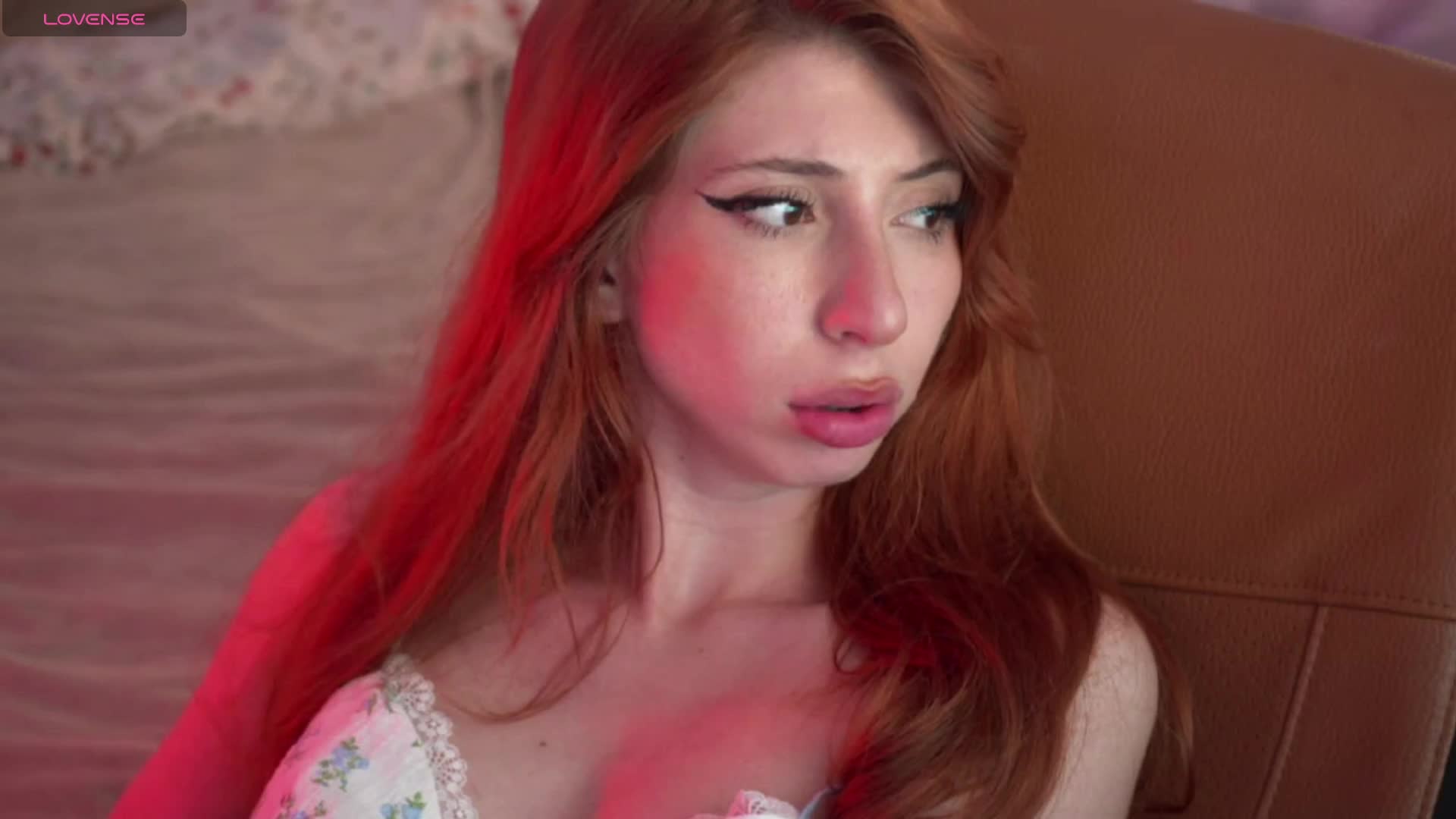 IzabellaSweet Live Sex July 30, 2026