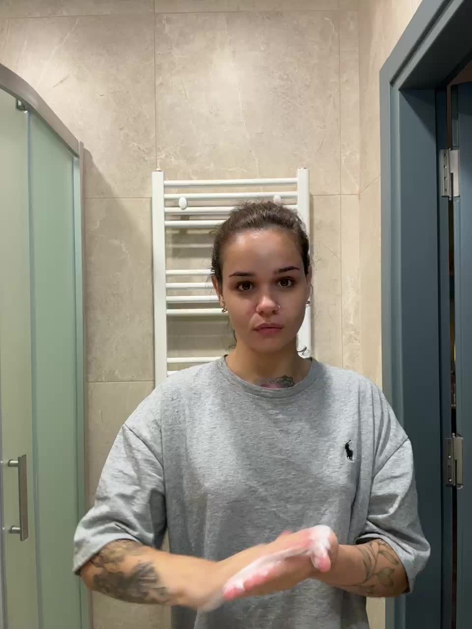 MilleMiMiMi Live Sex July 30, 2026