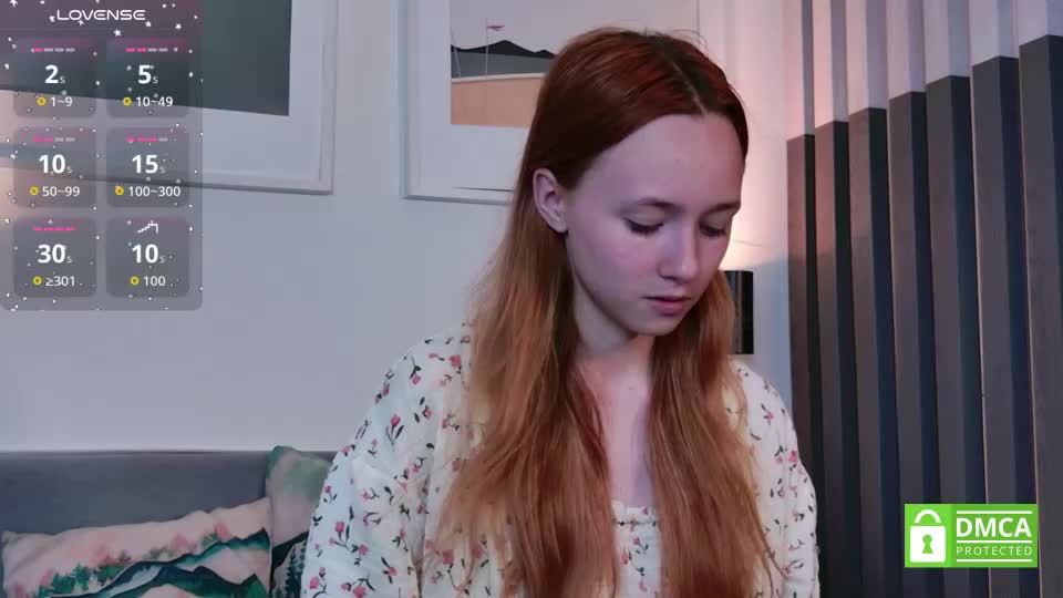 bethany_sparkle Live Sex July 30, 2026