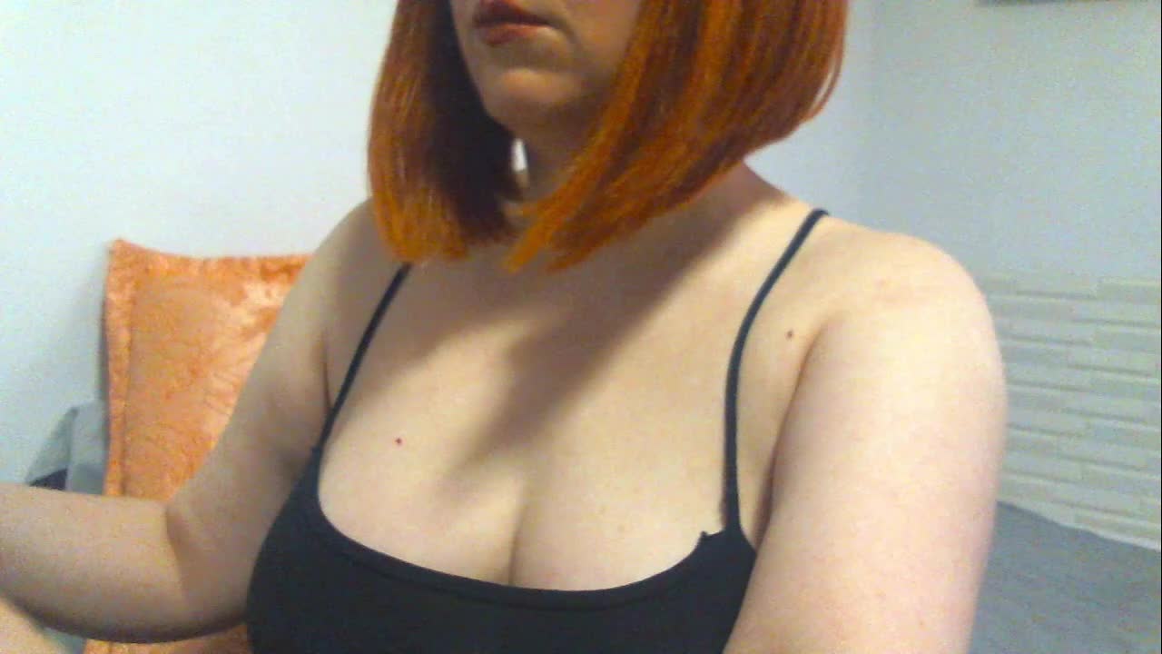 SimplyMaria777 Live Sex July 30, 2026