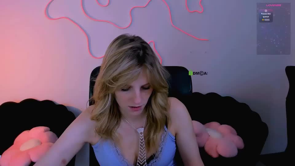 ava_mystic_ Live Sex July 30, 2026
