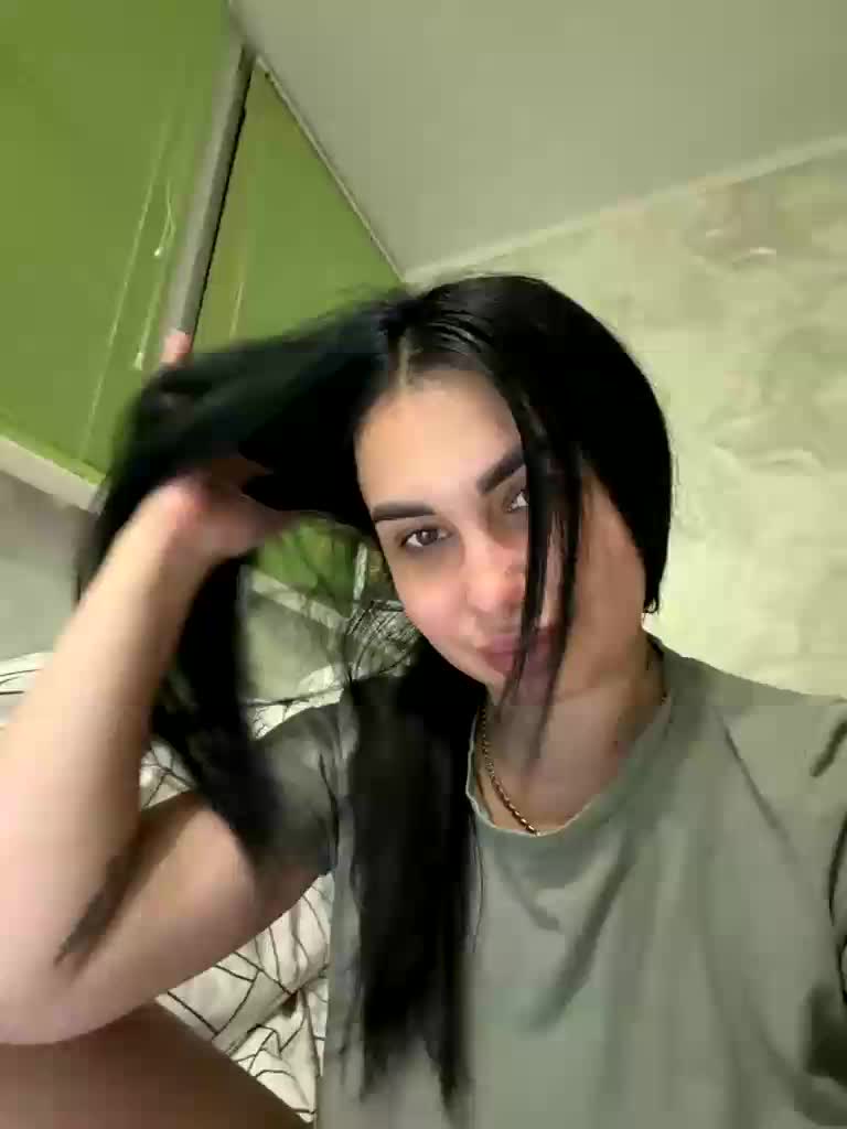 Pe4enkaa Live Sex July 30, 2026