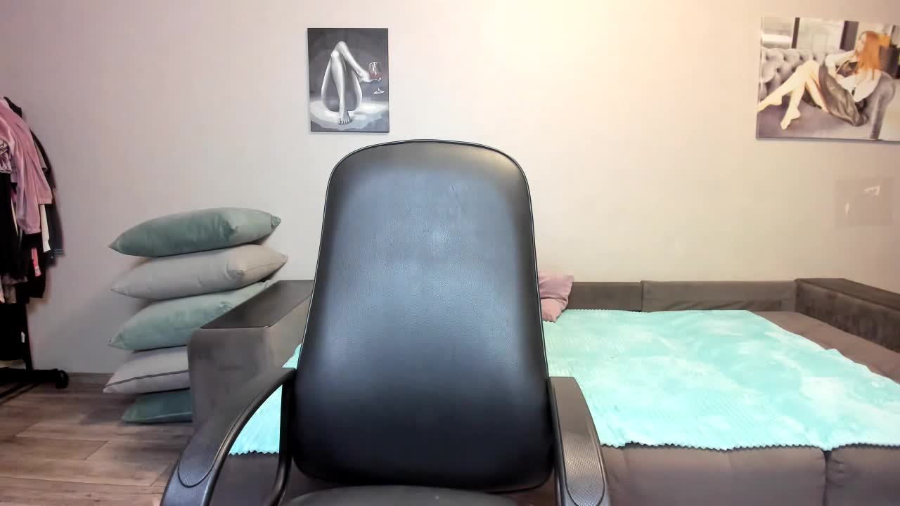 LindaMurr Live Sex July 30, 2026