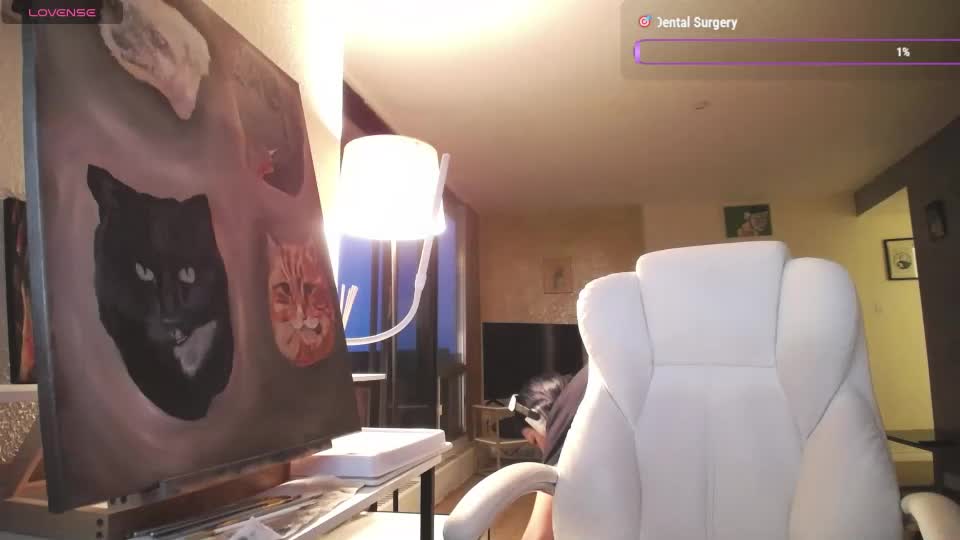 tinykylie Live Sex July 30, 2026