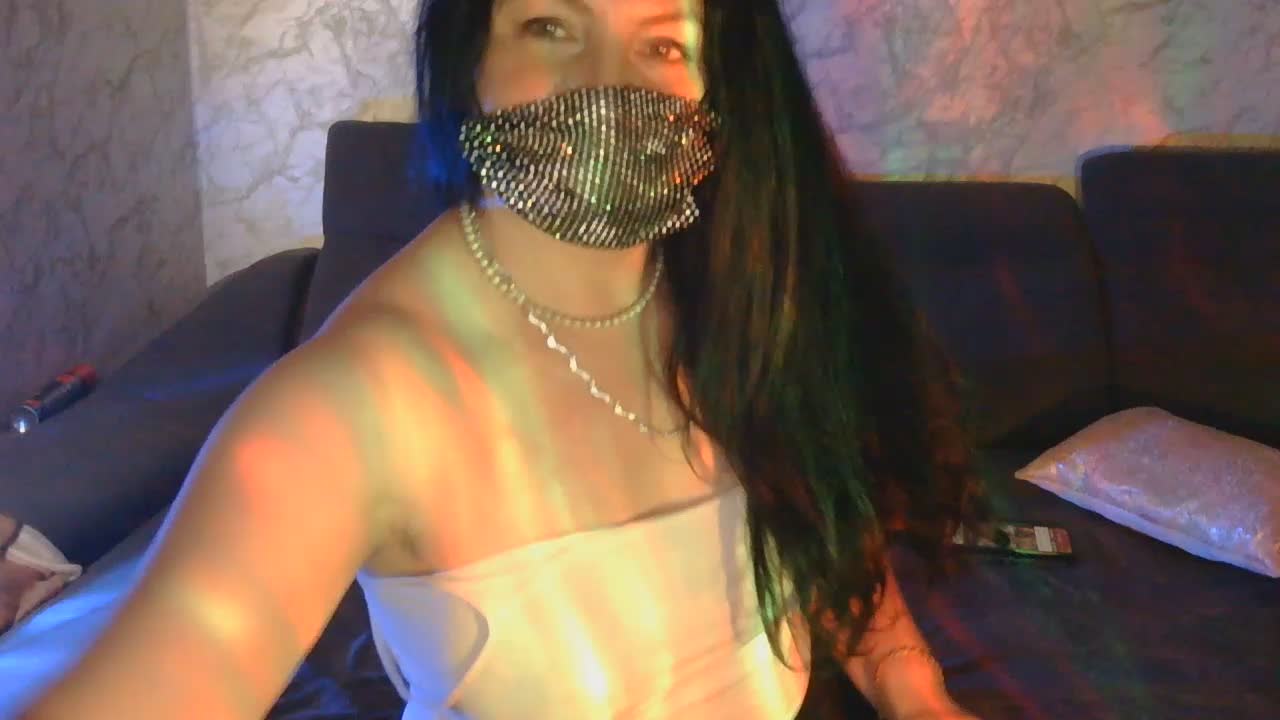 FlorenaXXX Live Sex July 30, 2026