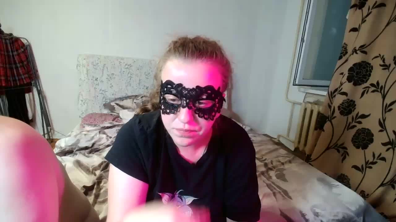 Sladkaye1987 Live Sex July 30, 2026