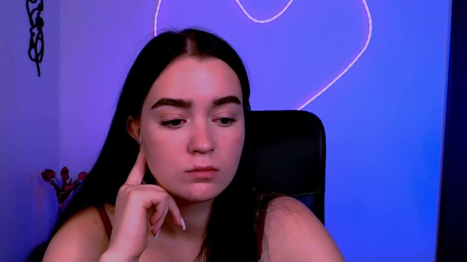 vicky_kim Live Sex July 30, 2026