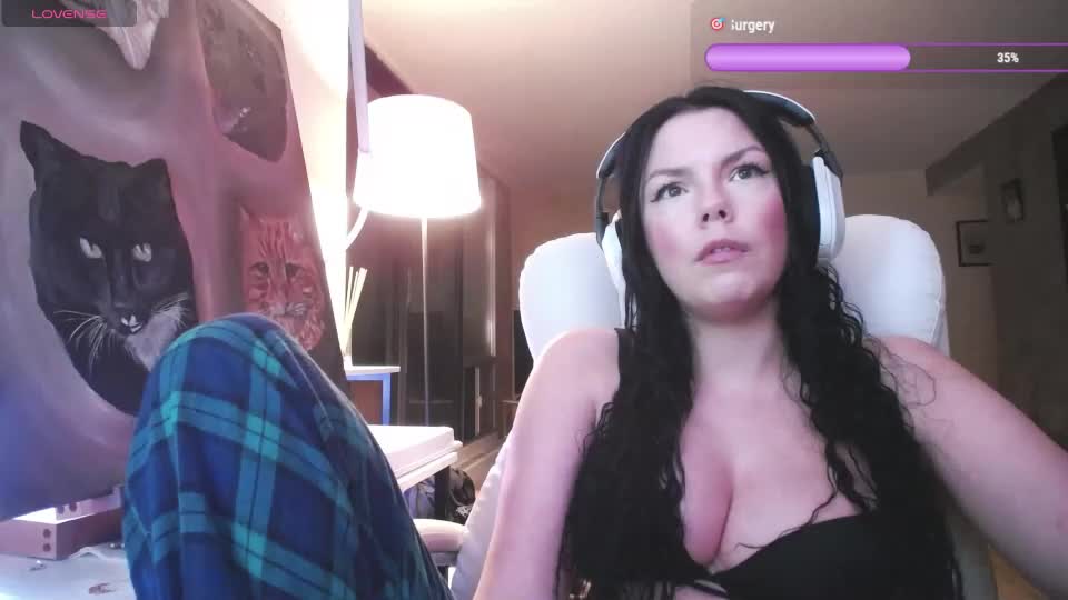 tinykylie Live Sex July 30, 2026
