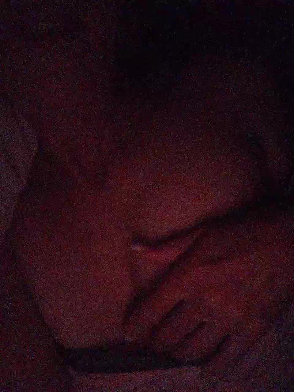 Alina-9999 Live Sex July 30, 2026
