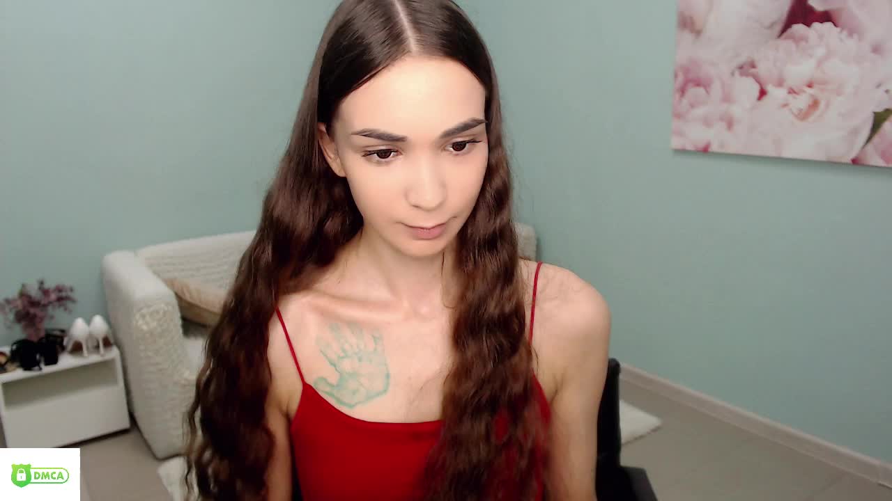 AmyJonas Live Sex July 30, 2026