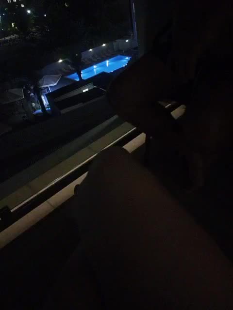 MIXA-NATKA Live Sex July 30, 2026