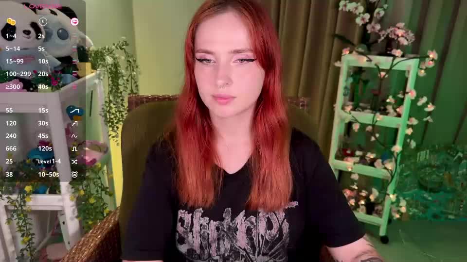 shyfoxxxy Live Sex July 30, 2026