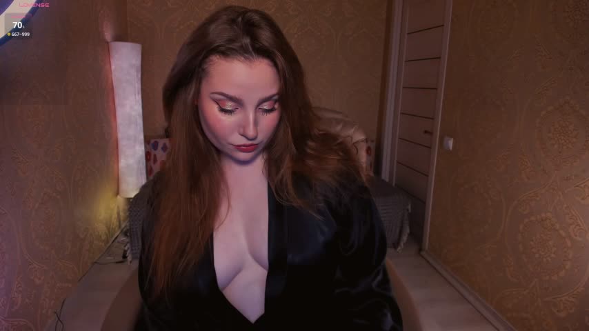 Eesmaaarrr Live Sex July 30, 2026