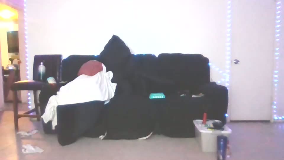 hisforever Live Sex July 30, 2026