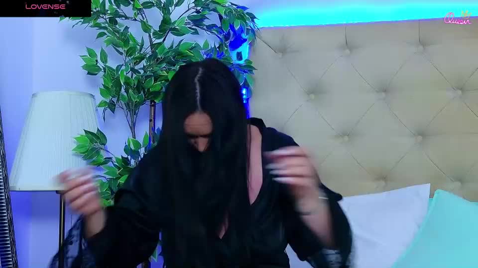 daliyaa_ Live Sex July 30, 2026