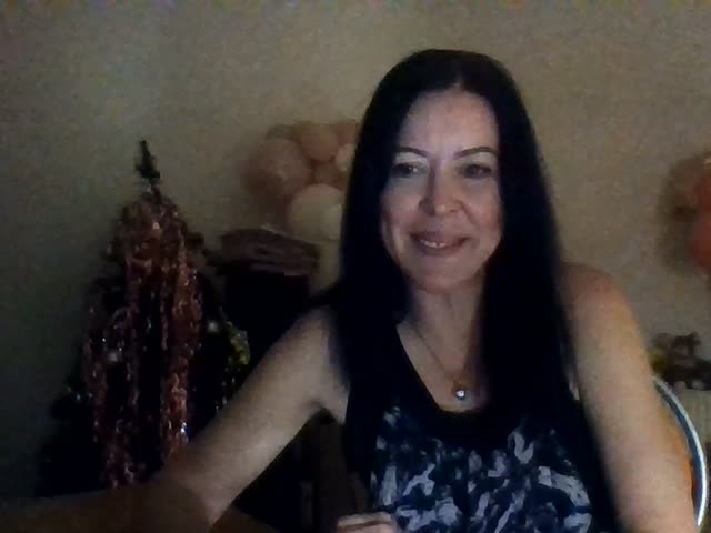 Ally46x Live Sex July 30, 2026