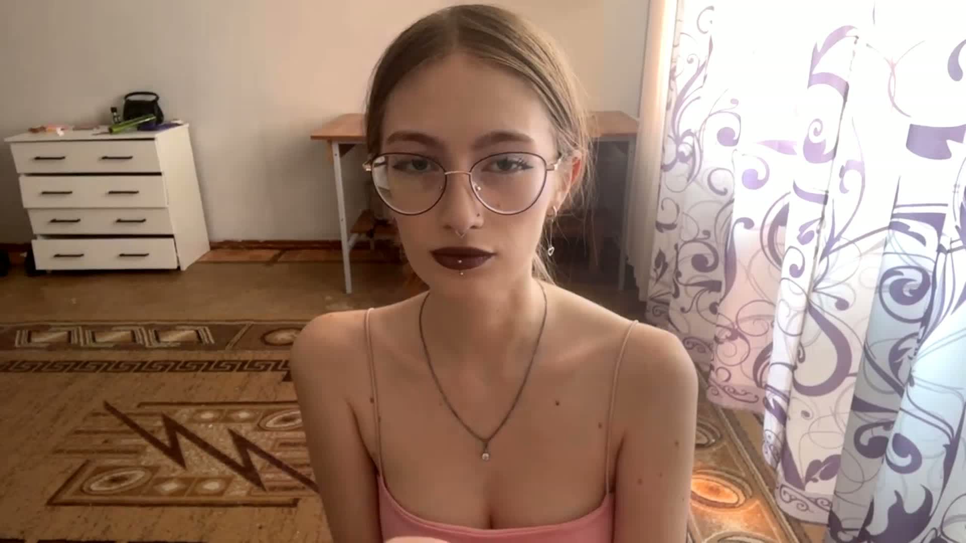 VelvetCash Live Sex July 30, 2026