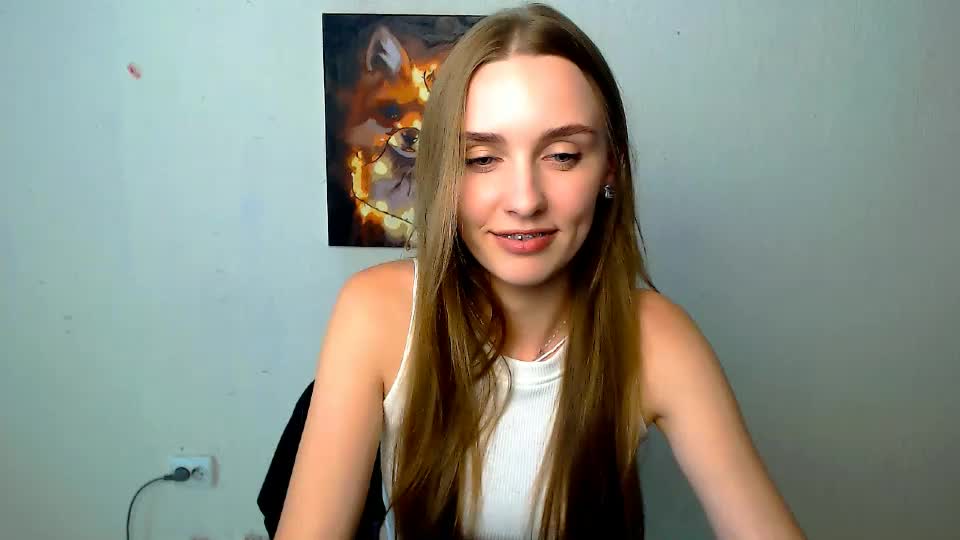 miss_angelina_ Live Sex July 30, 2026