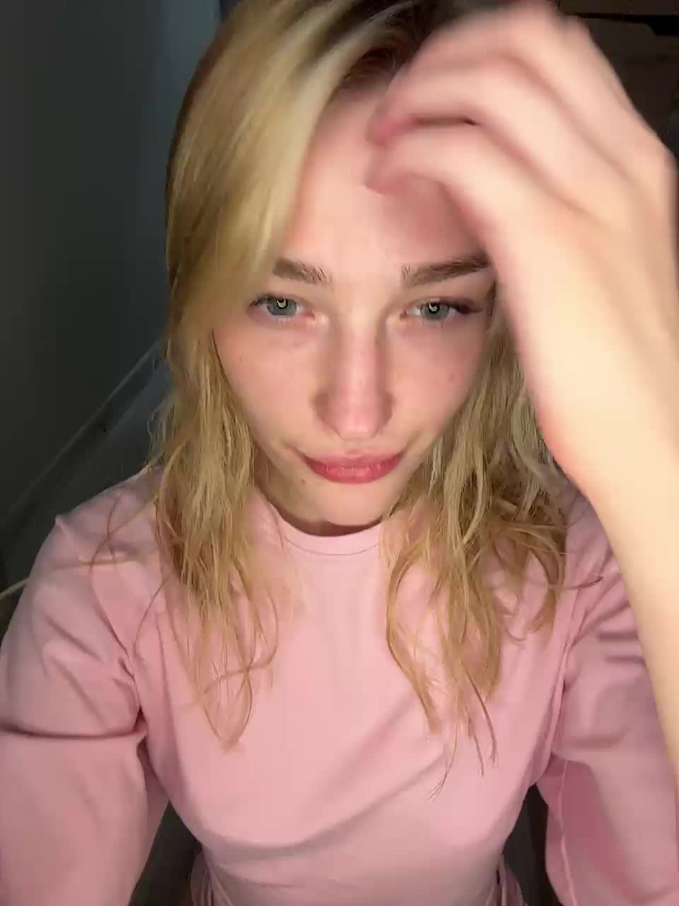 AlinnaAnnila Live Sex July 30, 2026