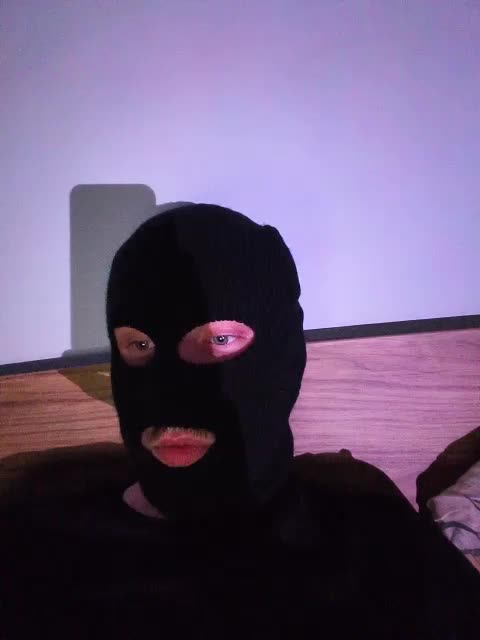 MariaVi Live Sex July 30, 2026