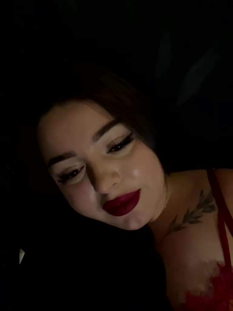 SinfulKitten Live Sex July 30, 2026
