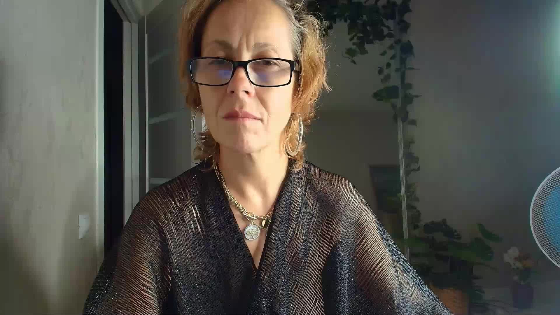 LioraWeiss Live Sex July 30, 2026