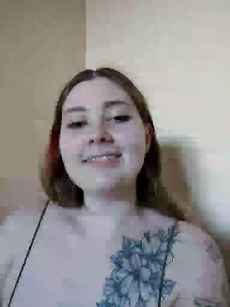 Aria_bb Live Sex July 31, 2026