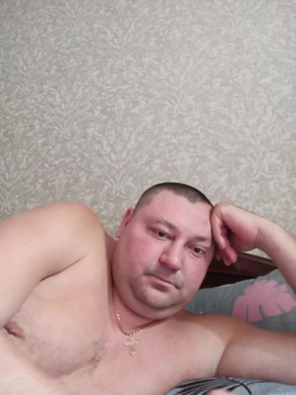 Pasha0864 Live Sex July 31, 2026