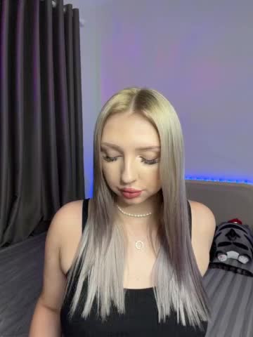 SEX_NIGHT Live Sex July 31, 2026