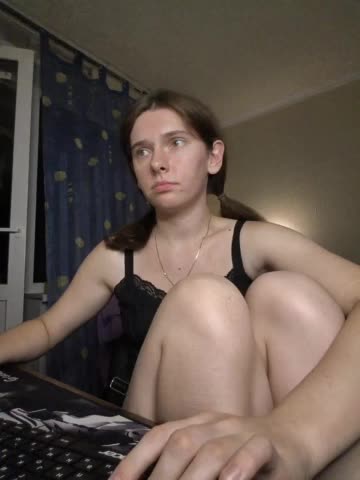 Your_Kitty Live Sex July 31, 2026
