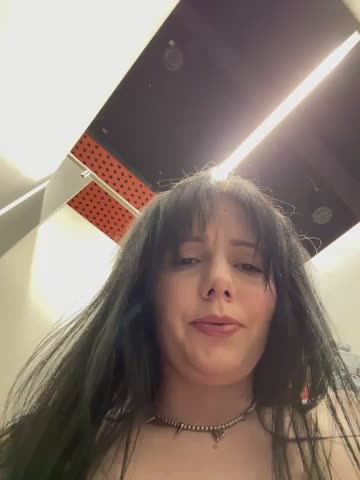 naughty_lucifer Live Sex July 31, 2026