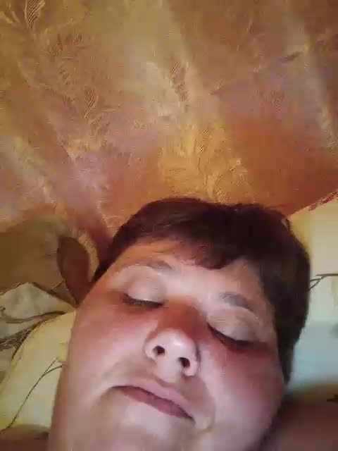 AthomeTi Live Sex July 31, 2026