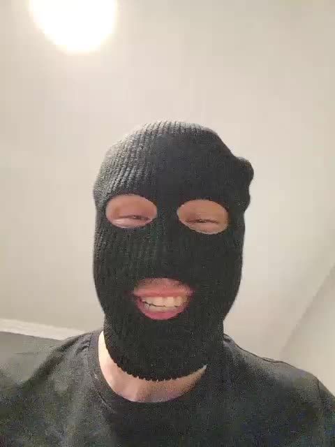 MariaVi Live Sex July 31, 2026